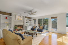 12900-182nd-Ave-NE-Redmond-15