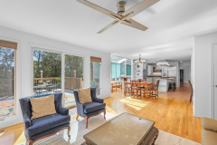 12900-182nd-Ave-NE-Redmond-16