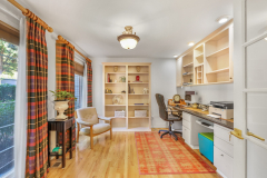 12900-182nd-Ave-NE-Redmond-17
