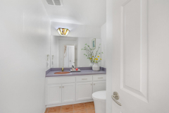 12900-182nd-Ave-NE-Redmond-18