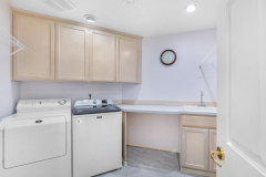 12900-182nd-Ave-NE-Redmond-19