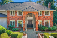 12900-182nd-Ave-NE-Redmond-2