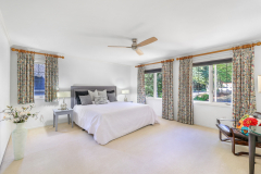 12900-182nd-Ave-NE-Redmond-20