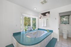 12900-182nd-Ave-NE-Redmond-22