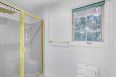 12900-182nd-Ave-NE-Redmond-24