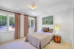 12900-182nd-Ave-NE-Redmond-25