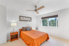 12900-182nd-Ave-NE-Redmond-26