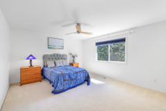 12900-182nd-Ave-NE-Redmond-27