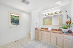 12900-182nd-Ave-NE-Redmond-28