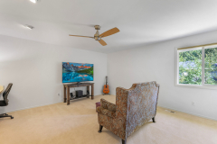 12900-182nd-Ave-NE-Redmond-29