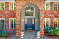 12900-182nd-Ave-NE-Redmond-3