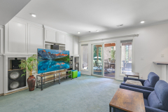12900-182nd-Ave-NE-Redmond-30