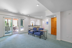 12900-182nd-Ave-NE-Redmond-32