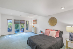 12900-182nd-Ave-NE-Redmond-35