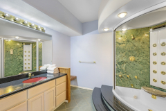 12900-182nd-Ave-NE-Redmond-36