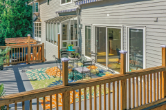 12900-182nd-Ave-NE-Redmond-37