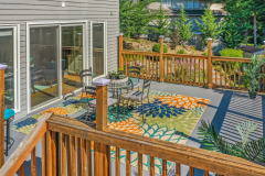 12900-182nd-Ave-NE-Redmond-38