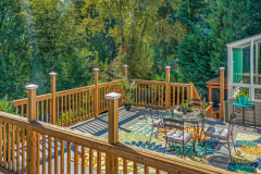 12900-182nd-Ave-NE-Redmond-39