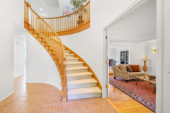 12900-182nd-Ave-NE-Redmond-4