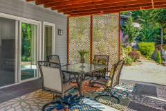 12900-182nd-Ave-NE-Redmond-40