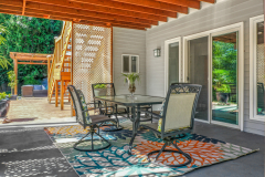 12900-182nd-Ave-NE-Redmond-41