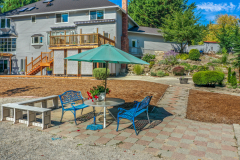 12900-182nd-Ave-NE-Redmond-43