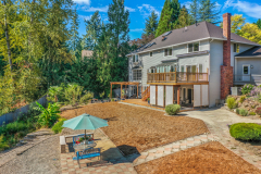 12900-182nd-Ave-NE-Redmond-44