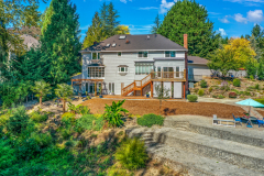 12900-182nd-Ave-NE-Redmond-45