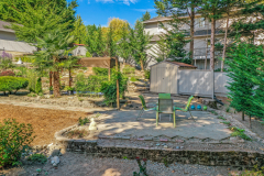 12900-182nd-Ave-NE-Redmond-46