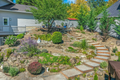 12900-182nd-Ave-NE-Redmond-47