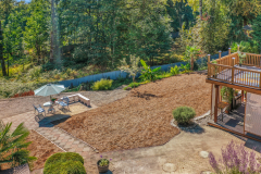 12900-182nd-Ave-NE-Redmond-48