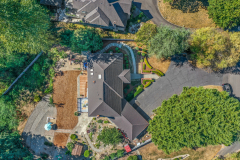 12900-182nd-Ave-NE-Redmond-49