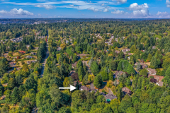 12900-182nd-Ave-NE-Redmond-50