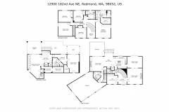 12900-182nd-Ave-NE-Redmond-52