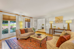12900-182nd-Ave-NE-Redmond-6