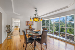 12900-182nd-Ave-NE-Redmond-7