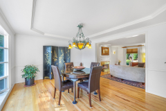 12900-182nd-Ave-NE-Redmond-8