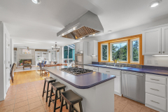 12900-182nd-Ave-NE-Redmond-9