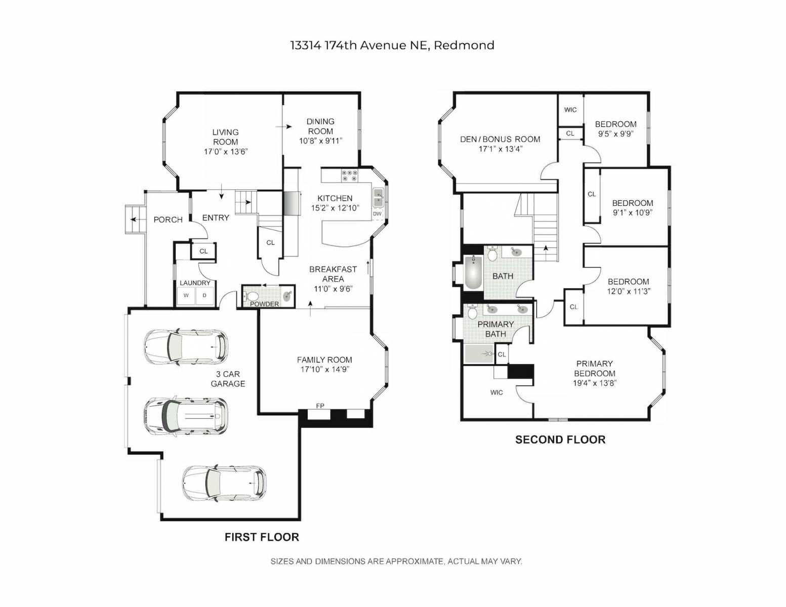 13314-174th-Ave-NE-Redmond-Floorplan