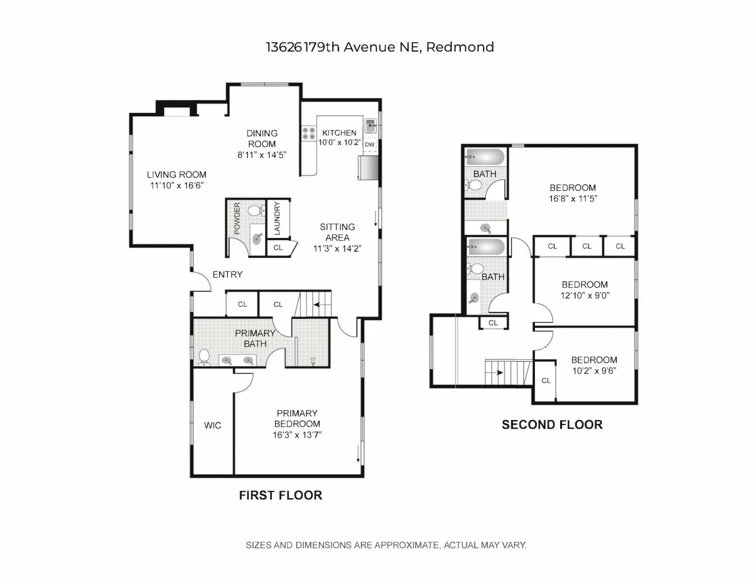 13626-179th-Ave-NE-Redmond-Floorplan