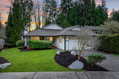 13706-176th-Ave-NE-Redmond-1