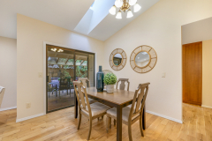 13706-176th-Ave-NE-Redmond-10