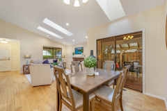13706-176th-Ave-NE-Redmond-11