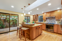 13706-176th-Ave-NE-Redmond-12