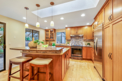 13706-176th-Ave-NE-Redmond-13