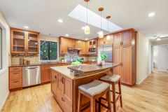13706-176th-Ave-NE-Redmond-14