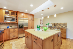 13706-176th-Ave-NE-Redmond-15