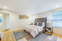 13706-176th-Ave-NE-Redmond-16
