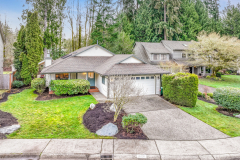 13706-176th-Ave-NE-Redmond-2