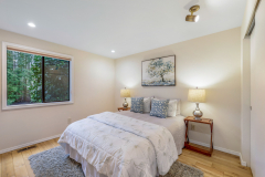 13706-176th-Ave-NE-Redmond-20